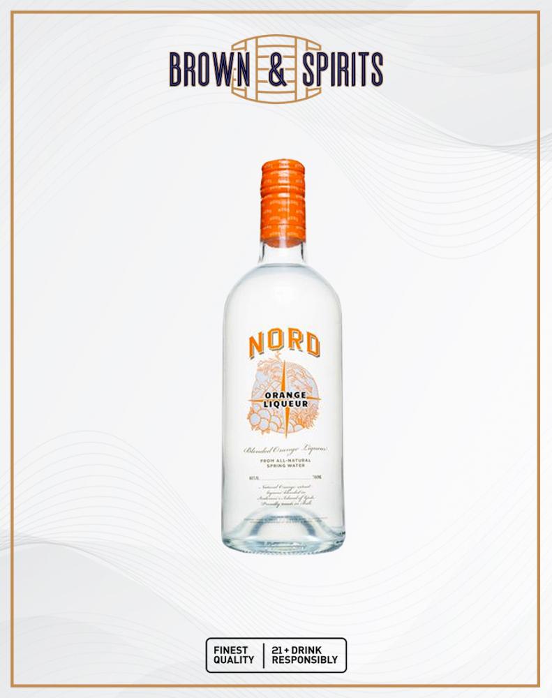 https://brownandspirits.com/assets/images/product/nord-blended-orange-liqueur-700-ml/small_Nord Blended Orange Liqueur 700ml.jpg